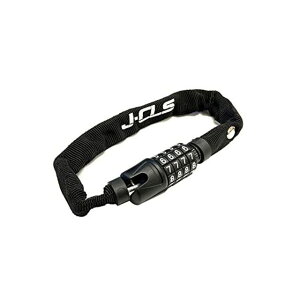 J&C obe[K[h`F[bNiubNj JC-082C WFCV[i]ԁj ANZT[ ]
