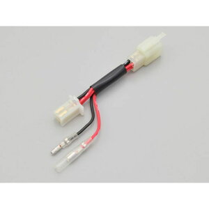 DAYTONA 񂽂Idon[lX 27702 [J[݌ɂ fCgi dXCb`EP[u VXg[250