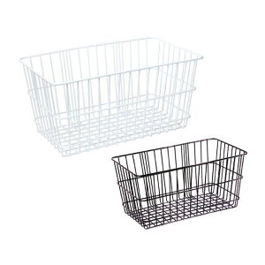 rinei F-7 VJSizCgj F-7 GCi]ԁj ANZT[