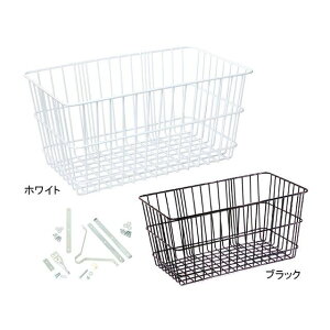 rinei F-7 VJS ]ԗptt Xe[ȂizCgj F-7 GCi]ԁj ANZT[ ]