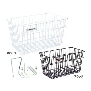 rinei F-8 ͐VJS ]ԗpttiubNj F-8 GCi]ԁj ANZT[