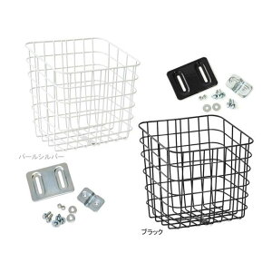 rinei DT-18 p^C[oXPbg aԗpip[Vo[j DT-18 GCi]ԁj ANZT[