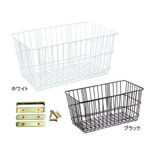 rinei F-7 VJS oCNp2ߎttizCgj F-7 GCi]ԁj ANZT[ ]