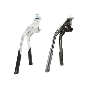 MASSLOAD KA-56 _ubOZ^[X^hiVo[j KA-56 }X[hi]ԁj p[c ]