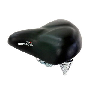 CIONLLI 8004 r[`ThiubNj 8004 V[i]ԁj p[c ]