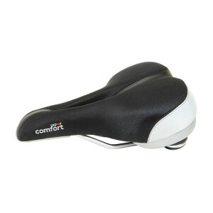 CIONLLI 6870 RtH[gQThiubN/Vo[j 6870 V[i]ԁj p[c ]