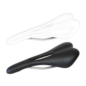 CIONLLI 1700 [T[ThizCgj 1700 V[i]ԁj p[c ]