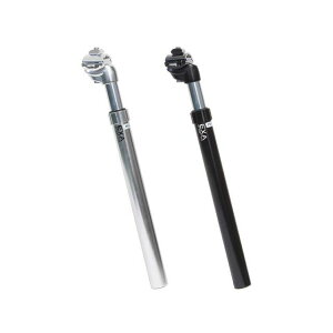 EXA FORM KSP-530 TXyVtV[g|Xg 26.8×350mmiubNj KSP-530 GOUtH[i]ԁj p[c ]