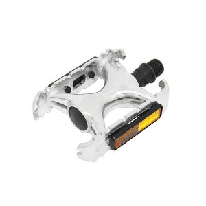 WELLGO LU-962 c[Oy_iVo[j LU-962 EFSi]ԁj p[c ]