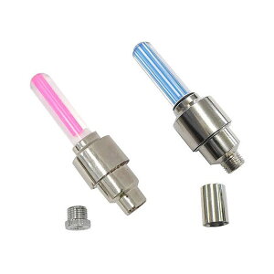 GIYO PXC-700F ouCgisNj PXC-700F W[i]ԁj ANZT[