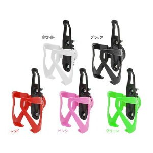 IBERA IB-BC17 �A�W���X�^�u���{�g���P�[�W�i�s���N�j IB-BC17 �C�x���i���]�ԁj �A�N�Z�T���[