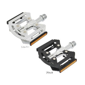 WELLGO C306 v[gP[Wy_iVo[j C306 EFSi]ԁj p[c ]