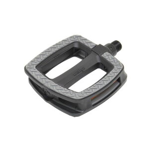 WELLGO C316DU mXbvVeBy_iO[/ubNj C316DU EFSi]ԁj p[c ]