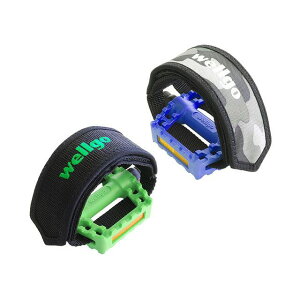 WELLGO W-8 y_XgbviubNj W-8 EFSi]ԁj p[c ]