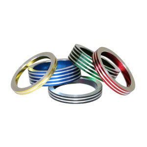 PROMAX AW-28-5 OSJ[wbhXy[T[ 5MC 28.6mmi1-1/8hj×5mmiubNj AW-28-5 v}bNXi]ԁj p[c