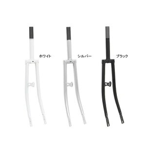 rinei R-FF26 z[N uPbgt 26C`piVo[j R-FF26 GCi]ԁj p[c ]