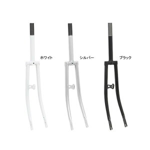 rinei R-FFL26 z[Ni񒷁juPbgt 26C`p 220mmiVo[j R-FFL26 GCi]ԁj p[c ]