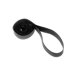 IRC tbv W/O 27×1 3/8 IRCi]ԁj p[c ]