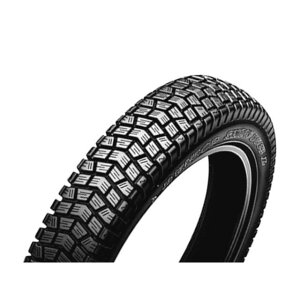 DUNLOP D503 Xm[^C 2.75-14 41Pi6PRjWT D503 DUNLOPi]ԁj p[c ]