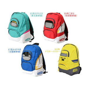 KANACK PLANNING R-00x VbNiE7n₫/kVj R-003 JibNi]ԁj ANZT[ ]