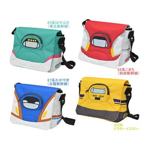 KANACK PLANNING BMB-00x VbZW[obOiE6n܂/HcVj BMB-002 JibNi]ԁj ANZT[ ]