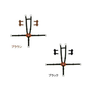 OGK giken 745S31xx BT-033K 5�_���V�[�g�x���g FBC-011DX3�ERBC-011DX3�ERBC-015DX�i�u���b�N�j 745S3168 OGK�Z���i���]�ԁj �A�N�Z�T���[