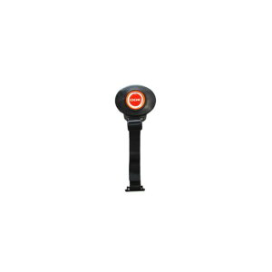 OGK giken 745G2702 �҃x���g FBC-011DX3�ERBC-011DX3�ERBC-015DX�i�u���b�N�j 745G2702 OGK�Z���i���]�ԁj �A�N�Z�T���[