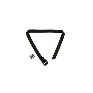 OGK giken 7419A002 2�_���V�[�g�x���g FBC-003S2�EFBC-006S3�i�u���b�N�j 7419A002 OGK�Z���i���]�ԁj �A�N�Z�T���[