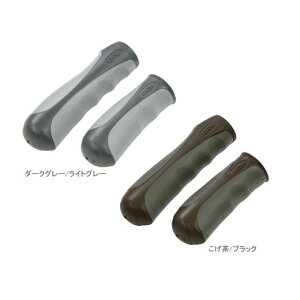 OGK giken AG-021 ObviO/n[tj/i_[NO[/CgO[j AG-021 OGKZi]ԁj p[c ]