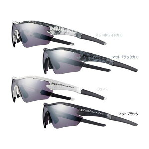 OGK KABUTO 101izCgj TCY M/L I[W[P[Jugi]ԁj TOX oCN
