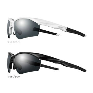 OGK KABUTO 301i}bgzCgj I[W[P[Jugi]ԁj TOX oCN