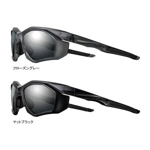 OGK KABUTO 301D hbNtiX[NYfj/it[YO[j I[W[P[Jugi]ԁj TOX oCN