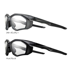 OGK KABUTO 301DPH hbNtiYfj/i}bgubNj I[W[P[Jugi]ԁj TOX oCN