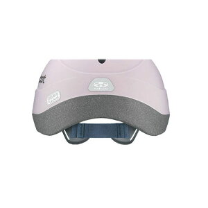 OGK KABUTO tBbgohxg-2ipicotpj/ilCr[j I[W[P[Jugi]ԁj wbg ]