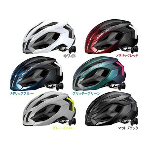 OGK KABUTO IZANAGI CUiMi}bgubNj TCY XS/S IZANAGI I[W[P[Jugi]ԁj wbg ]
