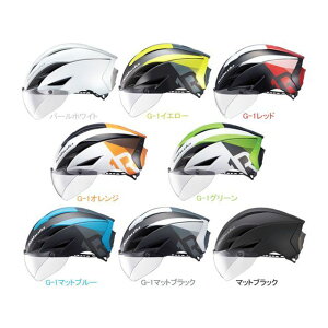 OGK KABUTO AERO-R1CV GAER1CViG-1IWj TCY XS/S AERO-R1CV I[W[P[Jugi]ԁj wbg ]