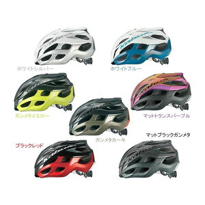 OGK KABUTO VOLZZA Hc@iubNbhj TCY S/M VOLZZA I[W[P[Jugi]ԁj wbg ]
