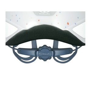 OGK KABUTO XF-9AWX^[iAILEpj/ilCr[j I[W[P[Jugi]ԁj wbg ]