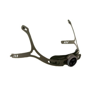 OGK KABUTO NjEbN-8iubNj I[W[P[Jugi]ԁj ANZT[