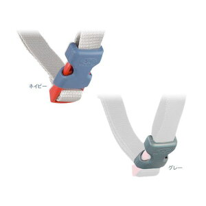 OGK KABUTO obNJo[ I^iO[j I[W[P[Jugi]ԁj wbg ]