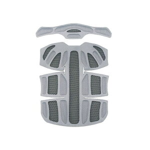 OGK KABUTO BC-Orop A.I.lbgZbgiO[j I[W[P[Jugi]ԁj wbg ]