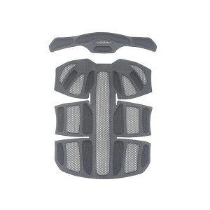 OGK KABUTO BC-Glosbe/BC-Glosbe2A.I.lbgZbgiubNj I[W[P[Jugi]ԁj wbg ]