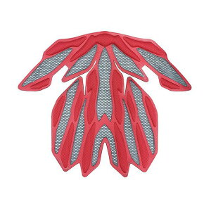 OGK KABUTO STEAIR-Xp A.I.lbgibhj I[W[P[Jugi]ԁj wbg ]