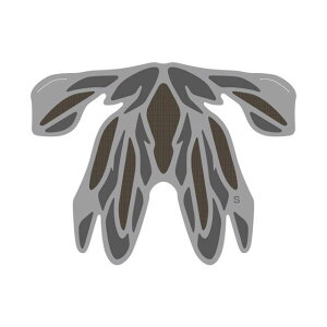 OGK KABUTO ALFE Ladiesp A.I.lbgiO[j I[W[P[Jugi]ԁj wbg ]