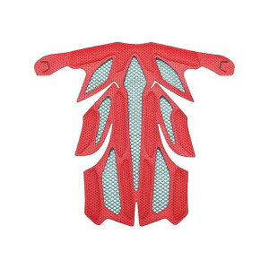 OGK KABUTO TRANFIp A.I.lbgibhj I[W[P[Jugi]ԁj wbg ]