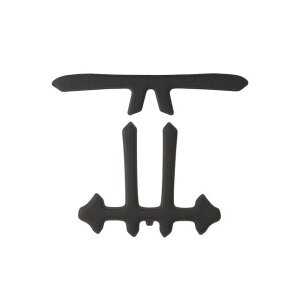 OGK KABUTO IZANAGIpm[}Ci[pbhZbgiubNj TCY L I[W[P[Jugi]ԁj wbg ]