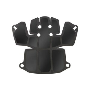 OGK KABUTO IZANAGIpEB^[pbhiubNj TCY L I[W[P[Jugi]ԁj wbg ]