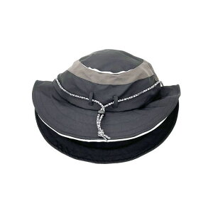 OGK KABUTO HA-2 �X�q�i�w�����b�g�J�o�[�j�iDAYS�p�j/�i�u���b�N�j HA-2 �I�[�W�[�P�[�J�u�g�i���]�ԁj �E�F�A