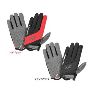 OGK KABUTO SPG-5J SPO[uiLbYfj/iubNubNj TCY 3XS SPG-5J I[W[P[Jugi]ԁj EFA