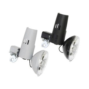 MARUZEN MBL-2.4 ubN_Ci uX^[pbNiubNj MBL-2.4 ۑPi]ԁj ANZT[ ]